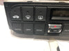 2007 Honda Odyssey AC Heater Climate Control Unit 79600 SHJ-A012-A2