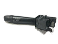 Volvo OEM Left Turn Signal Switch 31268566/30798587 for S60 S80 V70 XC70 XC90 OE by Volvo