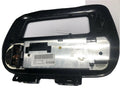 915AB 1997 1998 OE 1999-2000 CARAVAN VOYAGER AC HEAT TEMPERATURE CLIMATE CONTROL by Dodge