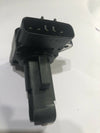 For Volvo S60 S40 V70 New Mass Airflow Sensor MAF