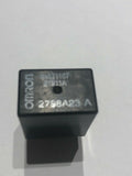 2798a23 Fuse