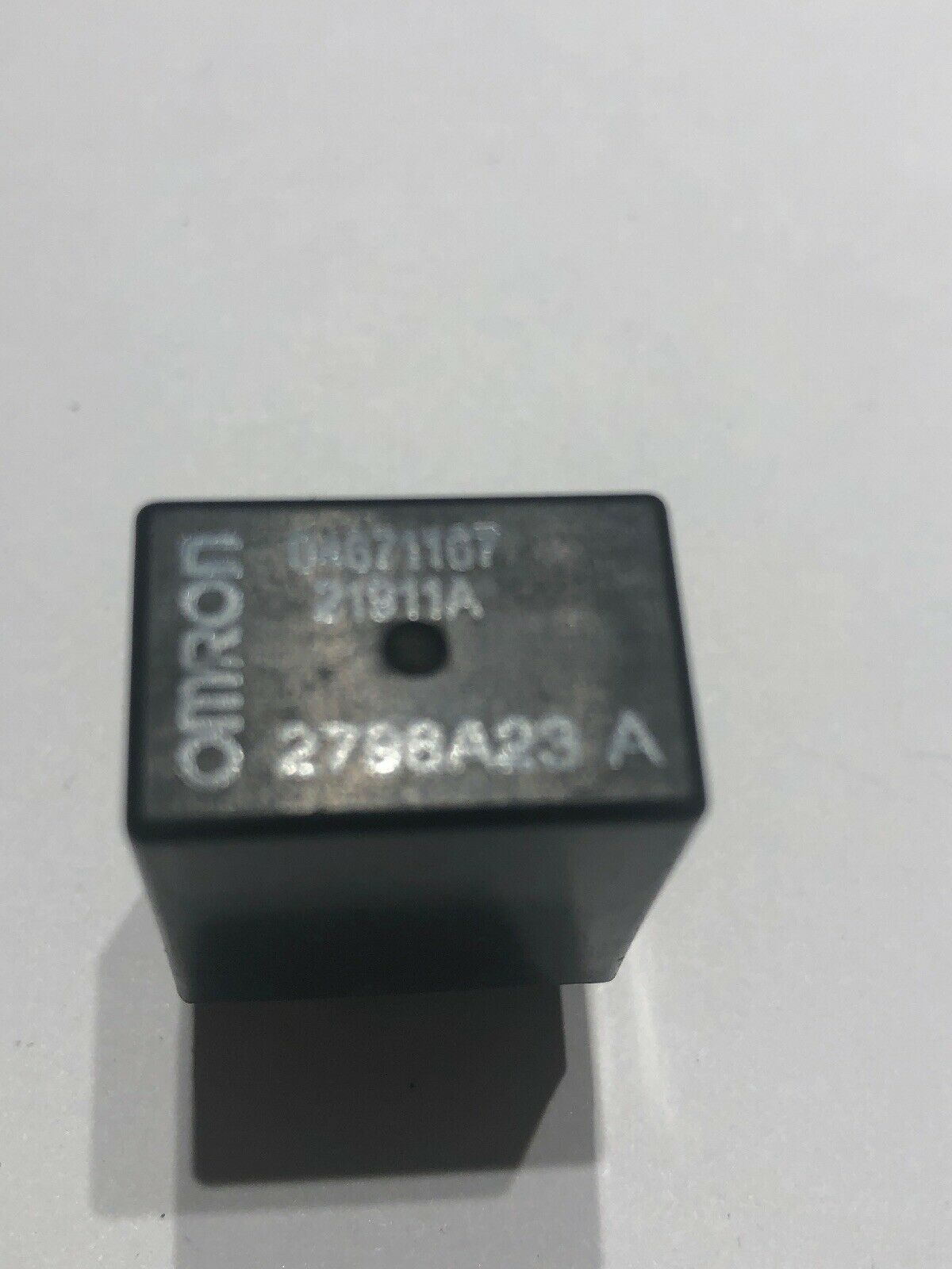 2798a23 Fuse