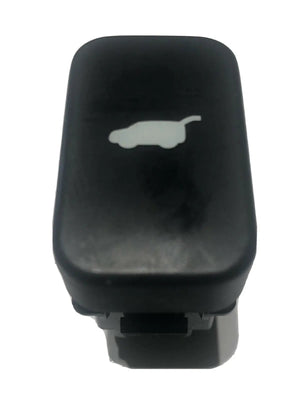 Used Honda Odyssey 05 To 10 Power Liftgate Trunk Release Switch Button