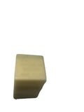 Overdrive Relay 3523804 K.A.E. For: Volvo 240 by K.A.E.