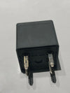 Siemens Relay 12193604 3604 Relay