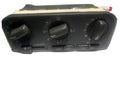 9171800, Volvo C70 S70 V70 HVAC Heater Control Unit, 9171595 by ProgRama