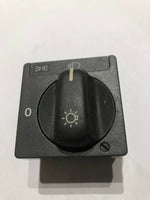 Volvo C70 S70 V70 OEM Headlight Head Light Lamp Control Switch Button 8601773