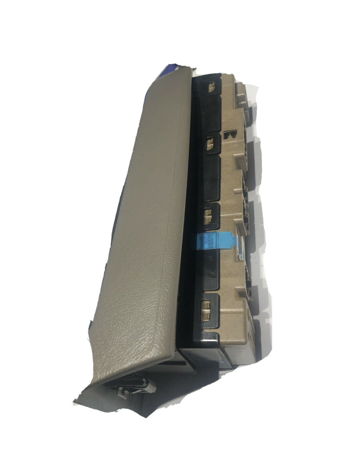 03 04 05 06 Yukon XL Tahoe Silverado Suburban Master Power Window Switch OEM