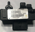 2007 Dodge Caravan Town & Country Master Power Window Switch 04685732AC OEM
