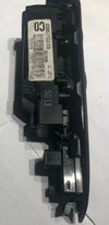 03-08 Honda Pilot Master Switch OEM Door 35750S9VA010M1 BOX1 238-7E8