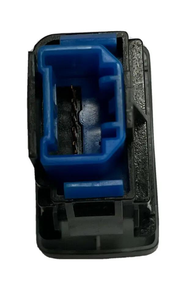 2009-2014 ACURA TSX VSA OFF SWITCH 21212 by ACURA