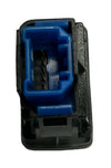 2009-2014 ACURA TSX VSA OFF SWITCH 21212