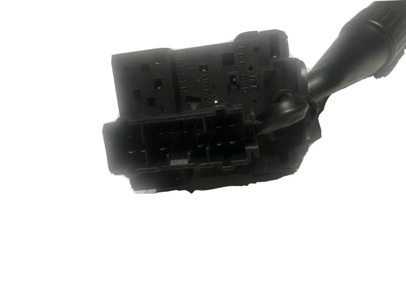 Honda  wiper switch M18624