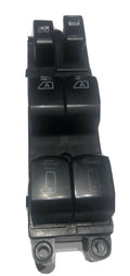 Master Power Window Door Switch for 2007-2012 Nissan Altima by SWITCHDOCTOR