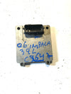 2003-2005 Chevy Impala Engine Control Module ECU ECM OEM B1O004