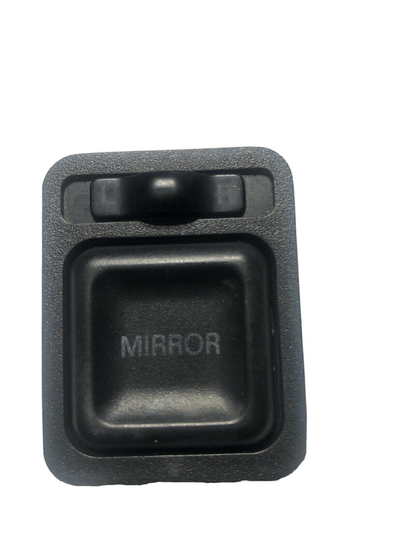 98 99 00 01 02 Honda Accord Power Side Mirror Control Switch OEM