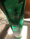 Bath & Body Works VANILLA BEAN NOEL Triple Moisture BODY CREAM 8 OZ