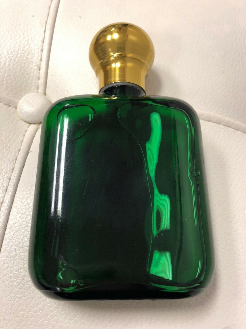 POLO GREEN Ralph Lauren COLOGNE Men 4.0oz-120ml EDT Spr NEW Without BOX (SC