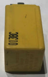 Yellow Chrysler Town Country turn signal hazard emergency flasher RELAY 04686795