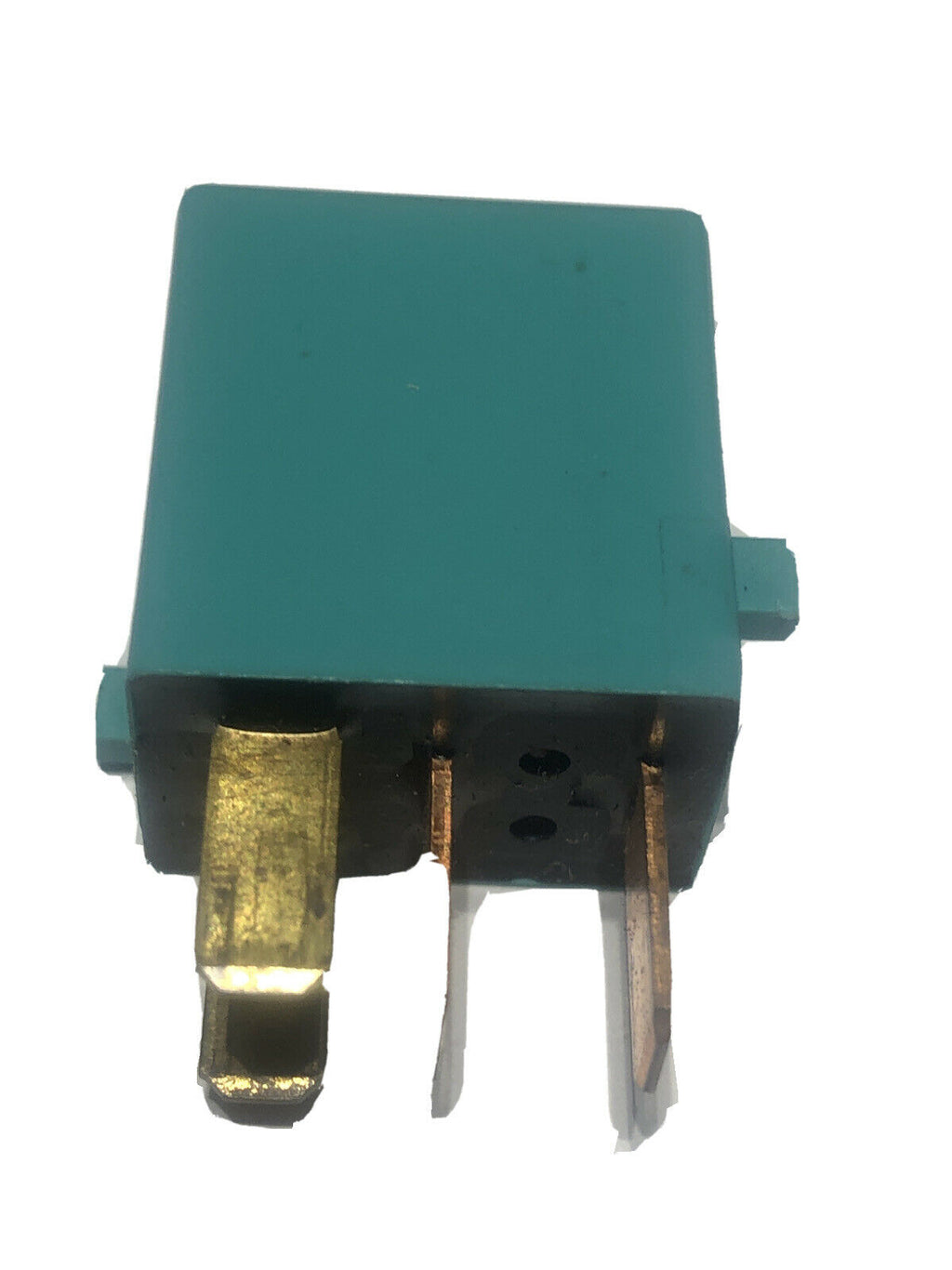 Omron G8HN-H70 12 VDC Relay