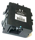 Chassis ECM Cruise Control Module 36700S5AA01 SOHC Fits 01-05 CIVIC 175569 by DALEY1DEALS,LLC.