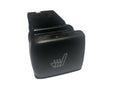SAAB 9-3 NG 900 Right Heated Seat Switch 4409249 by SAAB