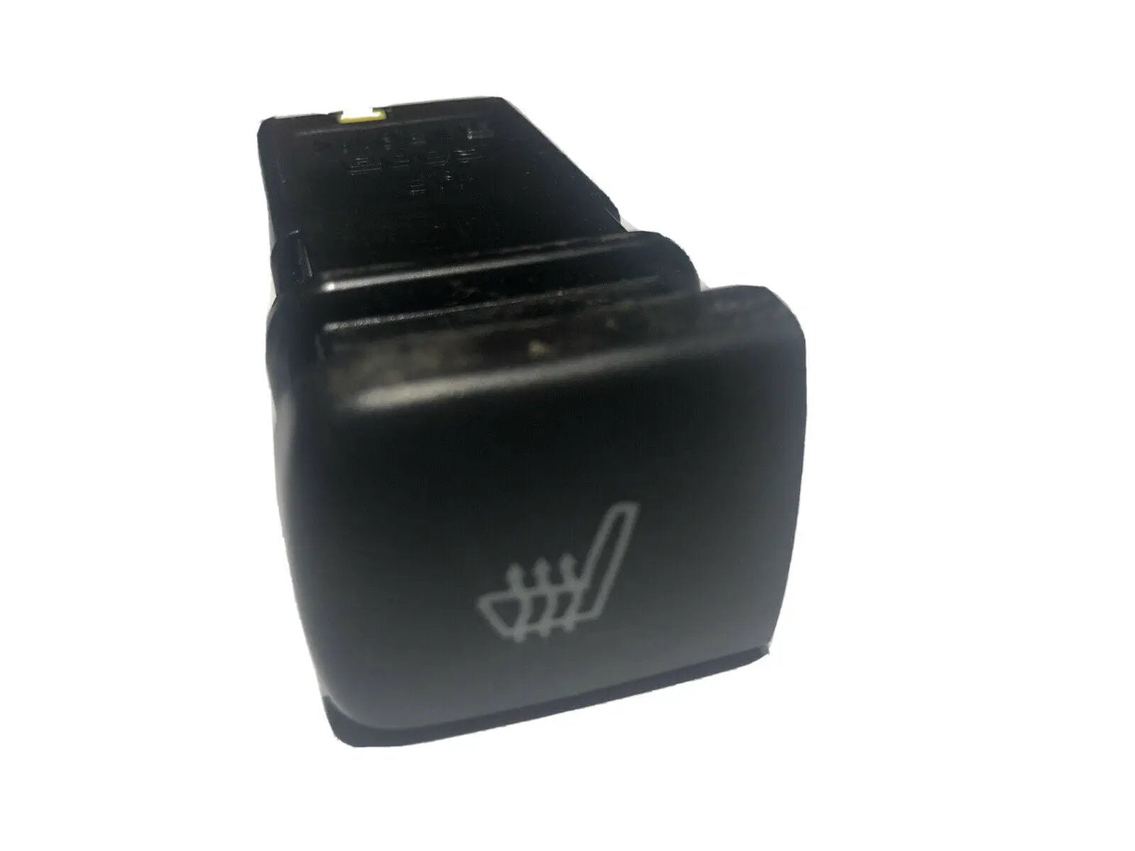 SAAB 9-3 NG 900 Right Heated Seat Switch 4409249 by SAAB