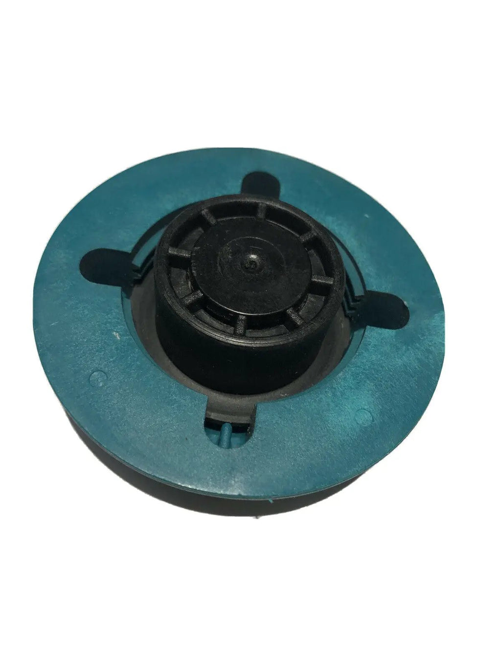 Engine Coolant Recovery Tank Cap For 83-11 Volvo 850 C70 S60 S80 XC70 9445462 by LOSTAR