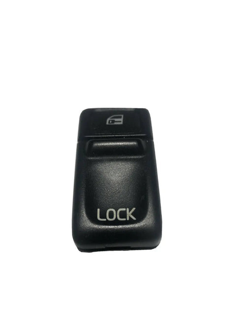 1993 1994 1995 1996 1997 Volvo 850 Power Door Lock Switch 9148483 OEM by OEM VOLVO