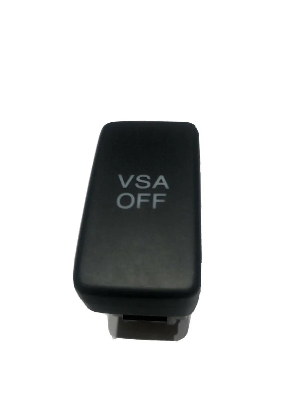 Genuine Acura Switch Assembly VSA OFF 35300-SEP-A01 by Acura