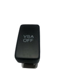Genuine Acura Switch Assembly VSA OFF 35300-SEP-A01 by Acura