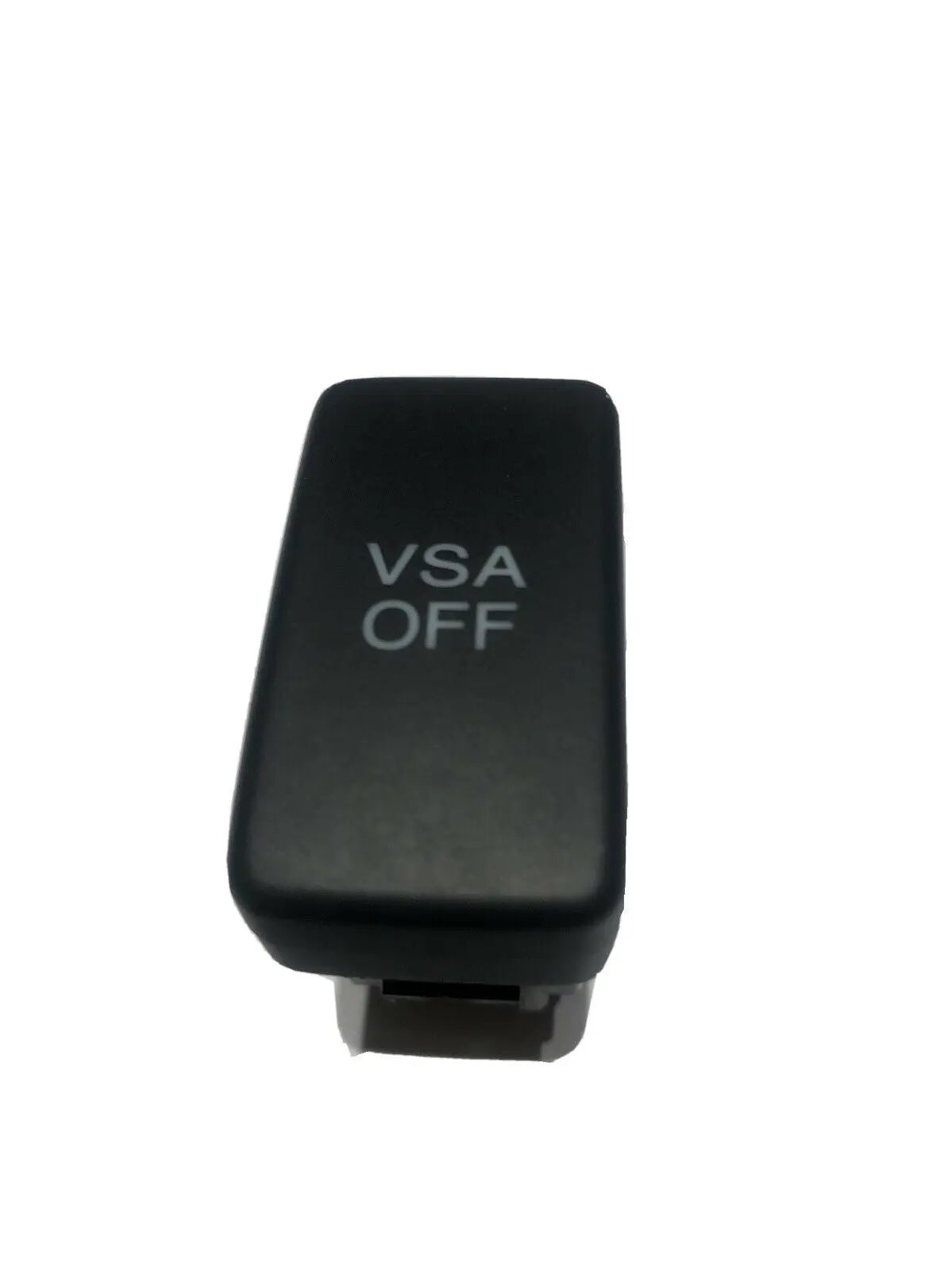 Genuine Acura Switch Assembly VSA OFF 35300-SEP-A01 by Acura