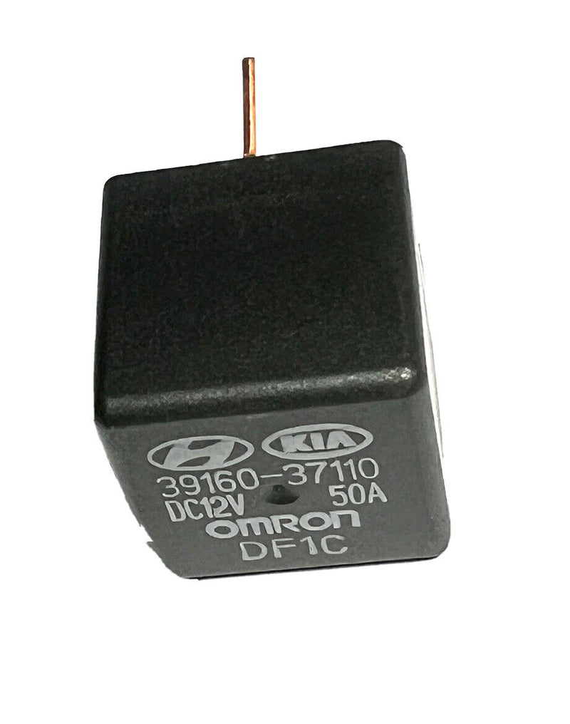 OEM GENUINE RELAY  Hyundai/Kia 39160 25000