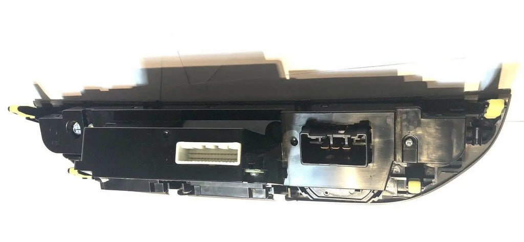 2002-2006 TOYOTA CAMRY CLIMATE CONTROL A/C HEAT GENUINE OEM by DALEY1DEALS,LLC.