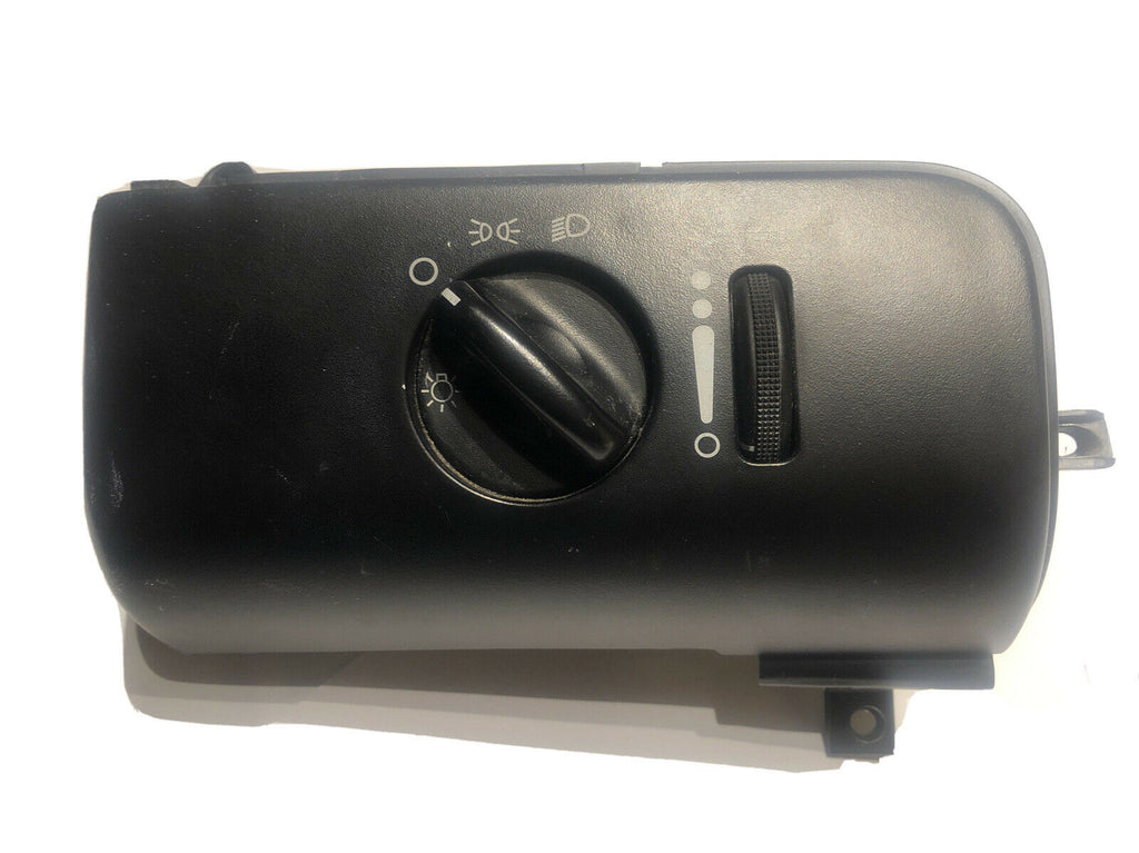 DS-1146 Headlight Switch Lamp New for Town and Country Dodge Grand Caravan 96-00