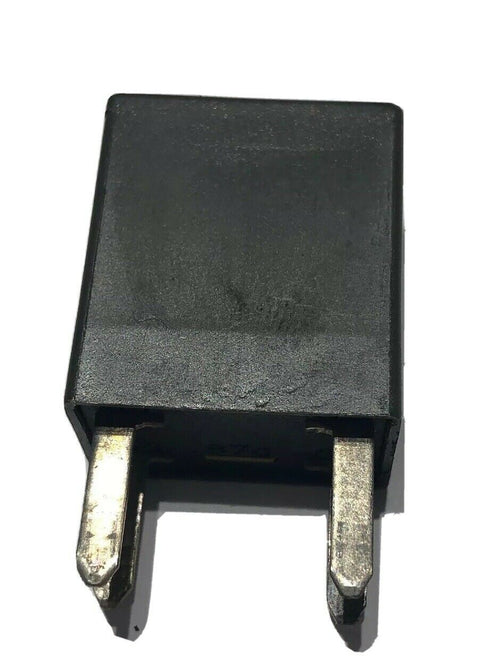 12135170 - Tyco Relay for Fuel, Horn, Fog, Headlamp
