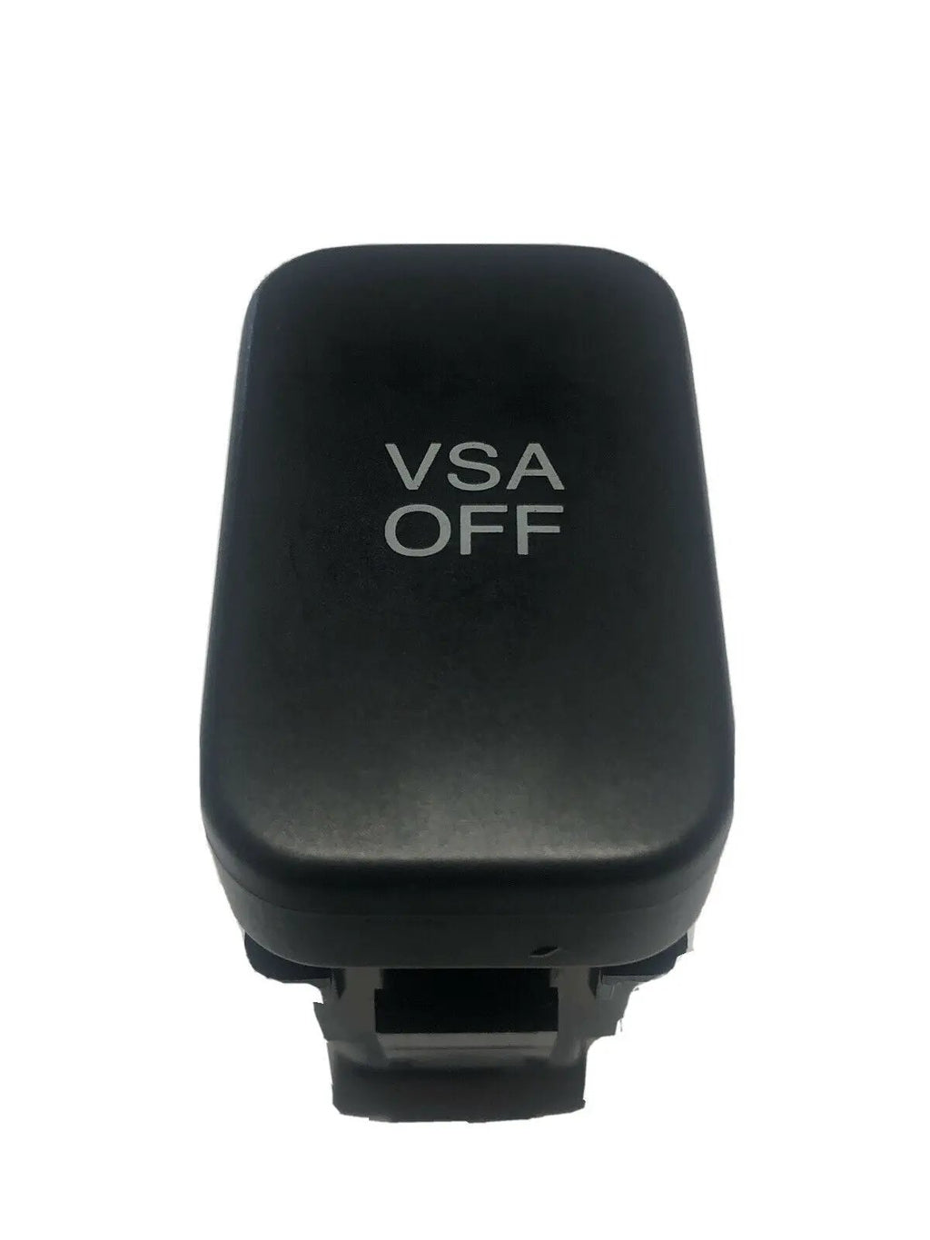 Acura TL VSA OFF Switch Control Button Dash Panel 2004 2005 2006 2007 2008 OEM by OEM