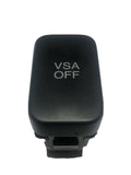 Acura TL VSA OFF Switch Control Button Dash Panel 2004 2005 2006 2007 2008 OEM by OEM