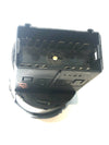 Headlight Head Fog Light Switch 99-05 VW Jetta Golf Beetle MK4 - 1C0 941 531 C