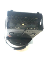 Headlight Head Fog Light Switch 99-05 VW Jetta Golf Beetle MK4 - 1C0 941 531 C
