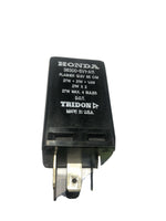 Honda Acura flasher hazard turn signal Tridon RELAY 38300-SV1-A11