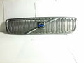 NEW! FRONT CHROME GRILLE FRONT RADIATOR GRILLE EMBLEM 2001-2004 VOLVO V70XC XC70