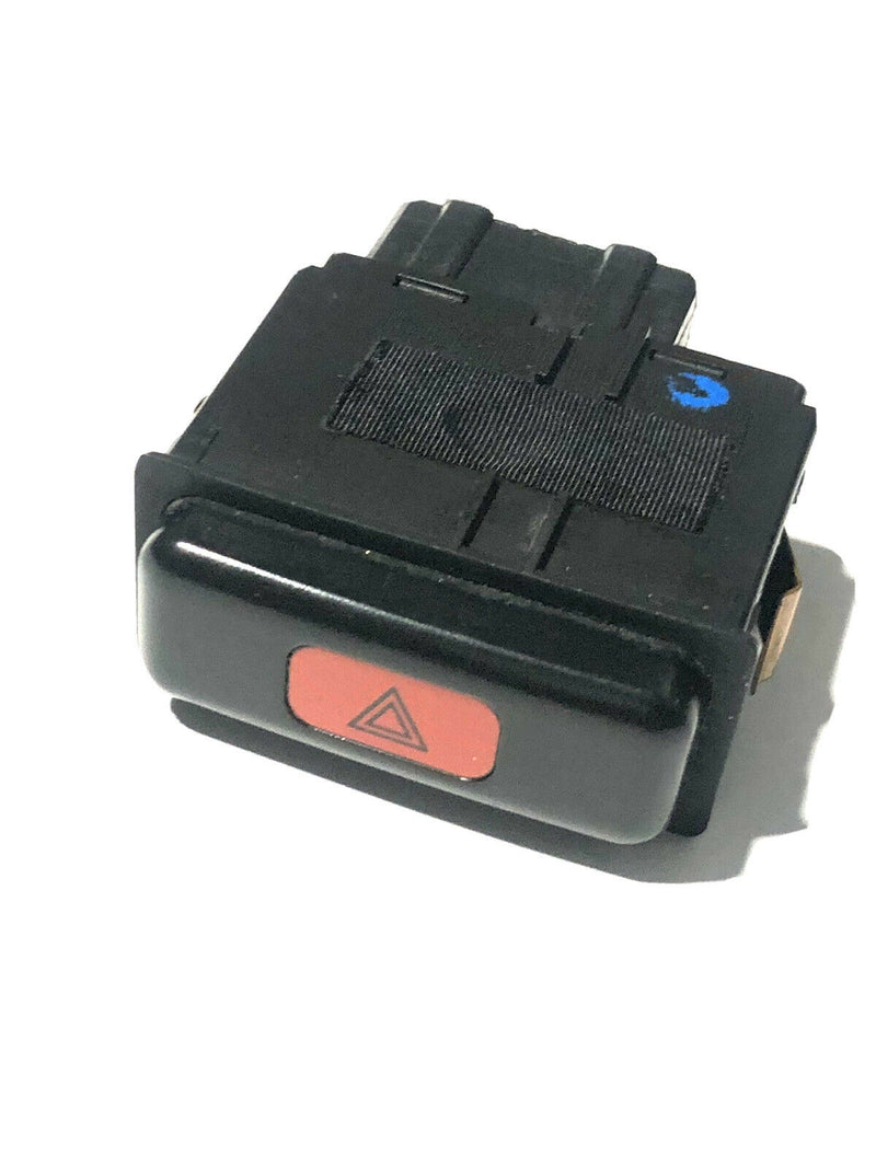 HONDA ACCORD HAZARD EMERGENCY FLASHER LIGHTS SWITCH CONTROL WARNING BUTTON 94-97