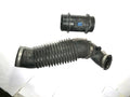 Mass Air Flow Meter Sensor for Volvo HOSE PT. 3514846 OEM 760 780 940 240 740 by VOLVO