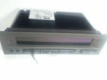 SAAB 95 SID SIU INFORMATION RADIO DISPLAY 1998 - 2005 SID2 SID1 PART # 5371380 by DALEY1DEALS,LLC.