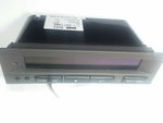 SAAB 95 SID SIU INFORMATION RADIO DISPLAY 1998 - 2005 SID2 SID1 PART # 5371380