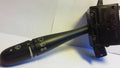 1998 A Half PriceCOMBINATION HEADLIGHT SWITCH TURN. SIGNAL 23199. OEM. DODGE