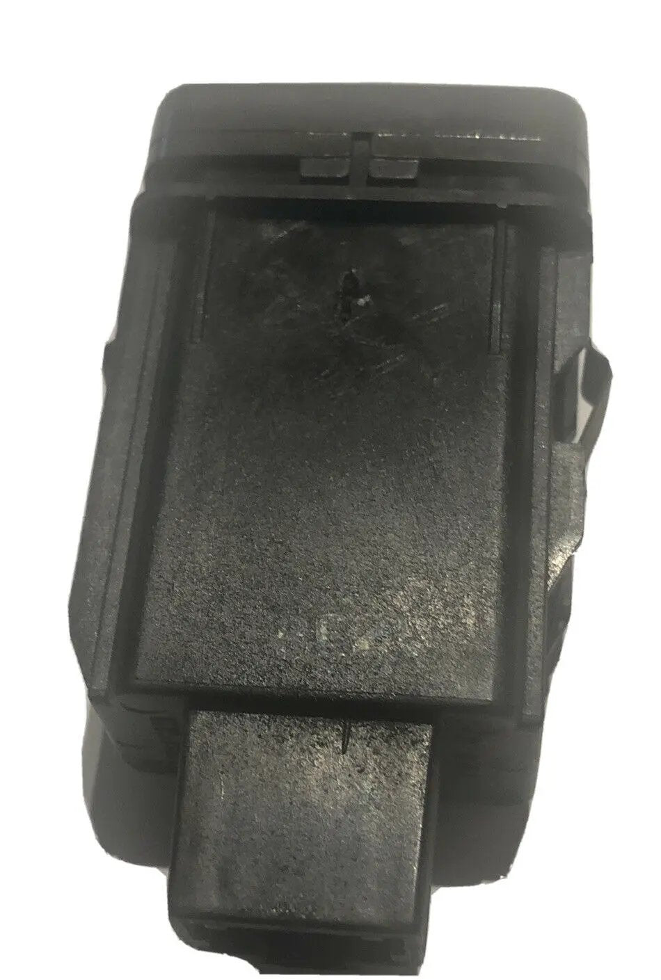 HONDA CIVIC INTERIOR DASH DIMMER LAMP DIM LIGHT SWITCH CONTROL BUTTON 92-95 * by Honda oem factory original genuine equipment