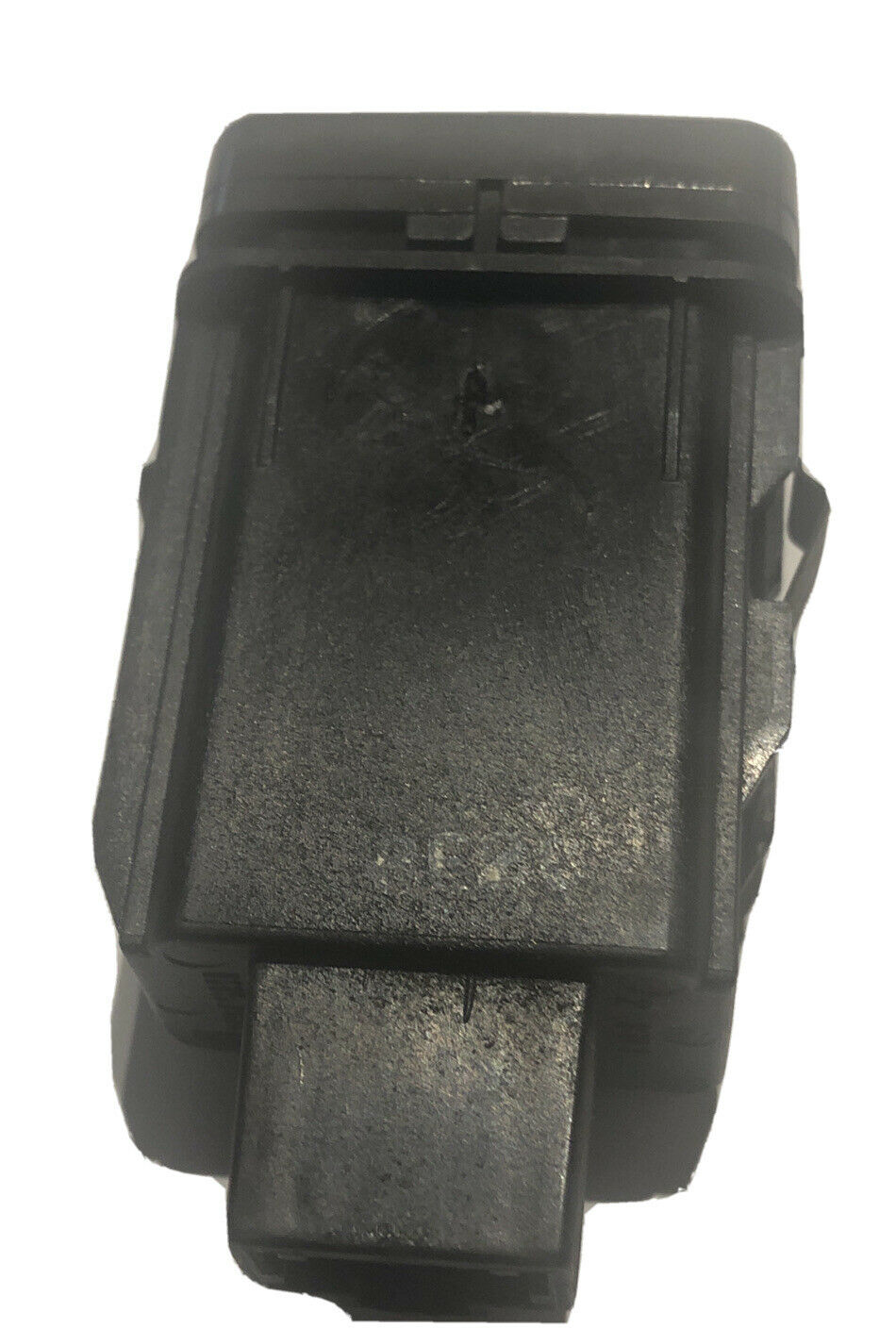 HONDA CIVIC INTERIOR DASH DIMMER LAMP DIM LIGHT SWITCH CONTROL BUTTON 92-95 *