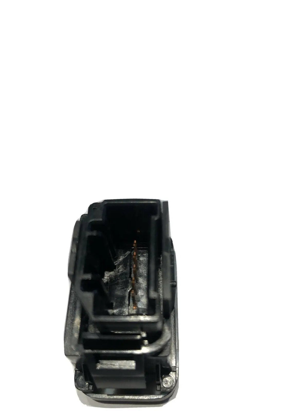 Genuine Acura Switch Assembly VSA OFF 35300-SEP-A01 by Acura